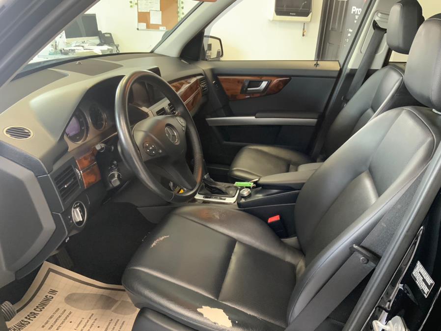 2012 Mercedes-Benz GLK-Class 4MATIC 4dr GLK350, available for sale in Hartford, Connecticut | Franklin Motors Auto Sales LLC. Hartford, Connecticut 2012 Mercedes-Benz GLK-Class 4MATIC 4dr GLK350, available for sale in Hartford, Connecticut | Franklin Motors Auto Sales LLC. Hartford, Connecticut