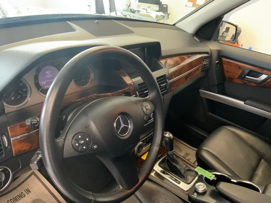 2012 Mercedes-Benz GLK-Class 4MATIC 4dr GLK350, available for sale in Hartford, Connecticut | Franklin Motors Auto Sales LLC. Hartford, Connecticut 2012 Mercedes-Benz GLK-Class 4MATIC 4dr GLK350, available for sale in Hartford, Connecticut | Franklin Motors Auto Sales LLC. Hartford, Connecticut