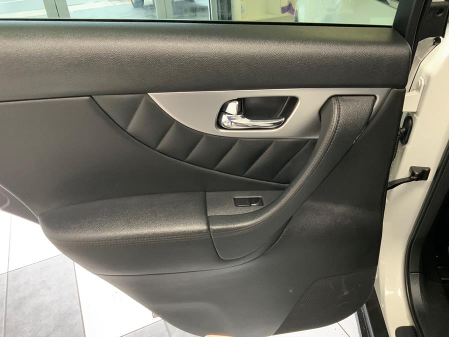 2011 INFINITI FX35 AWD 4dr, available for sale in Hartford, Connecticut | Franklin Motors Auto Sales LLC. Hartford, Connecticut 2011 INFINITI FX35 AWD 4dr, available for sale in Hartford, Connecticut | Franklin Motors Auto Sales LLC. Hartford, Connecticut