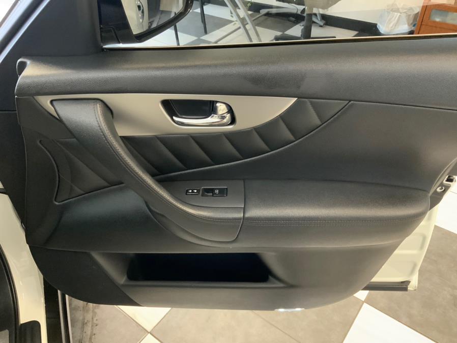 2011 INFINITI FX35 AWD 4dr, available for sale in Hartford, Connecticut | Franklin Motors Auto Sales LLC. Hartford, Connecticut 2011 INFINITI FX35 AWD 4dr, available for sale in Hartford, Connecticut | Franklin Motors Auto Sales LLC. Hartford, Connecticut