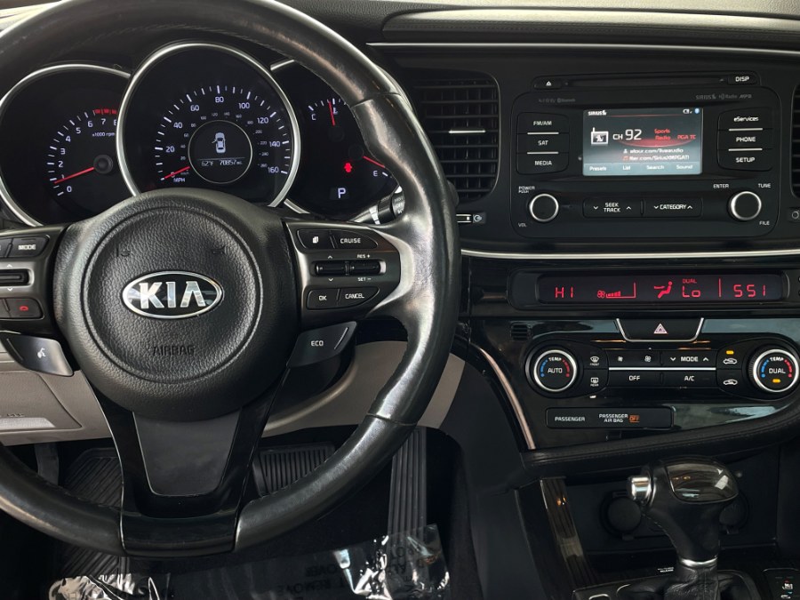 2015 Kia Optima 4dr Sdn EX, available for sale in Corona, California | Green Light Auto. Corona, California 2015 Kia Optima 4dr Sdn EX, available for sale in Corona, California | Green Light Auto. Corona, California