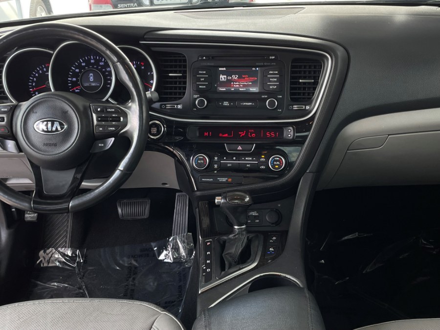 2015 Kia Optima 4dr Sdn EX, available for sale in Corona, California | Green Light Auto. Corona, California 2015 Kia Optima 4dr Sdn EX, available for sale in Corona, California | Green Light Auto. Corona, California
