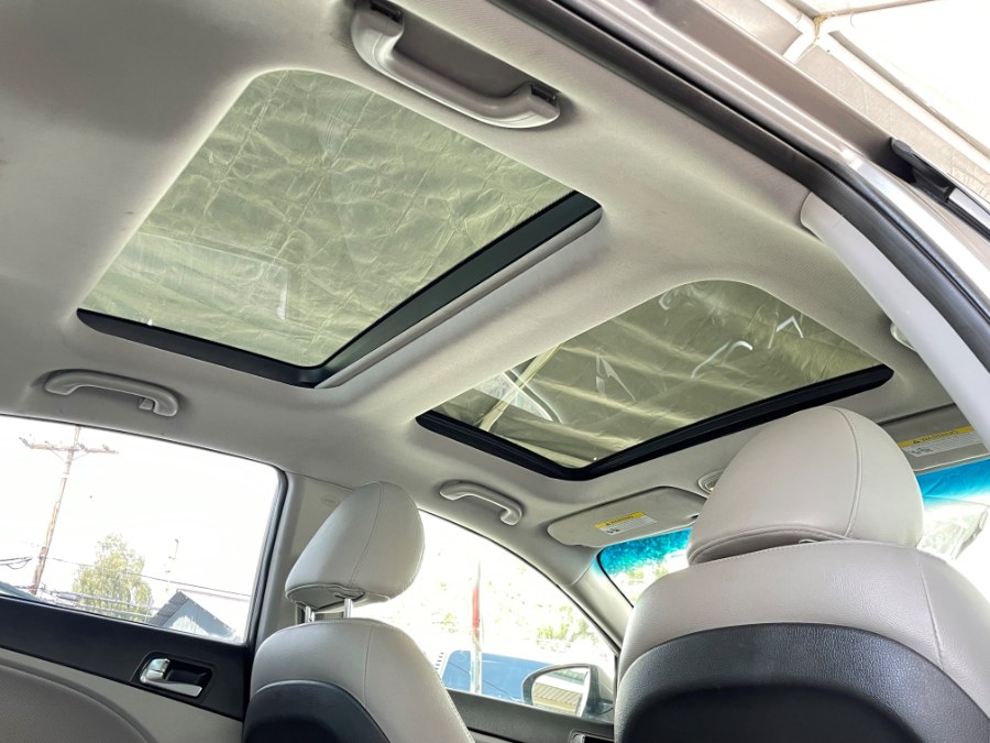 2015 Kia Optima 4dr Sdn EX, available for sale in Corona, California | Green Light Auto. Corona, California 2015 Kia Optima 4dr Sdn EX, available for sale in Corona, California | Green Light Auto. Corona, California