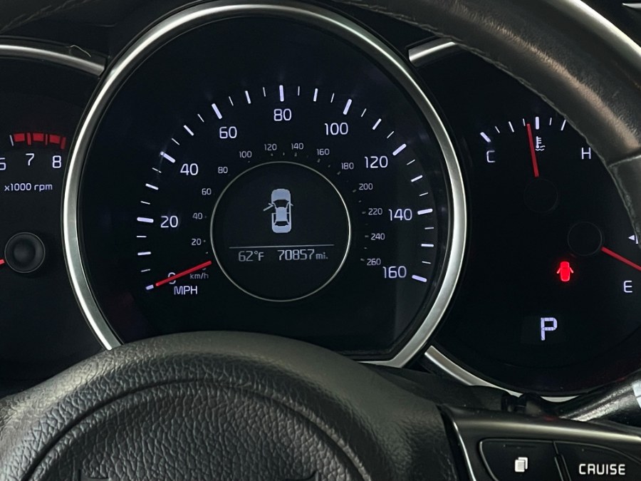 2015 Kia Optima 4dr Sdn EX, available for sale in Corona, California | Green Light Auto. Corona, California 2015 Kia Optima 4dr Sdn EX, available for sale in Corona, California | Green Light Auto. Corona, California