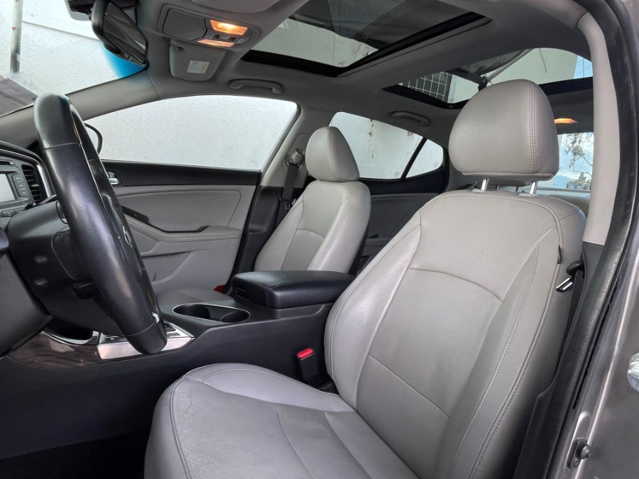 2015 Kia Optima 4dr Sdn EX, available for sale in Corona, California | Green Light Auto. Corona, California 2015 Kia Optima 4dr Sdn EX, available for sale in Corona, California | Green Light Auto. Corona, California