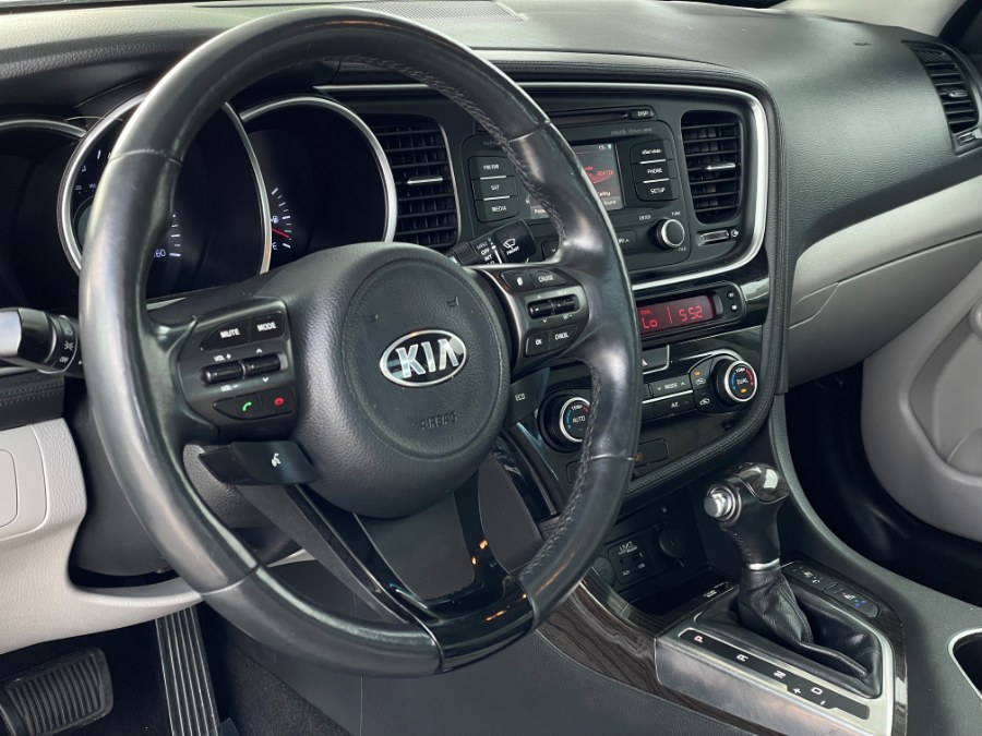 2015 Kia Optima 4dr Sdn EX, available for sale in Corona, California | Green Light Auto. Corona, California 2015 Kia Optima 4dr Sdn EX, available for sale in Corona, California | Green Light Auto. Corona, California
