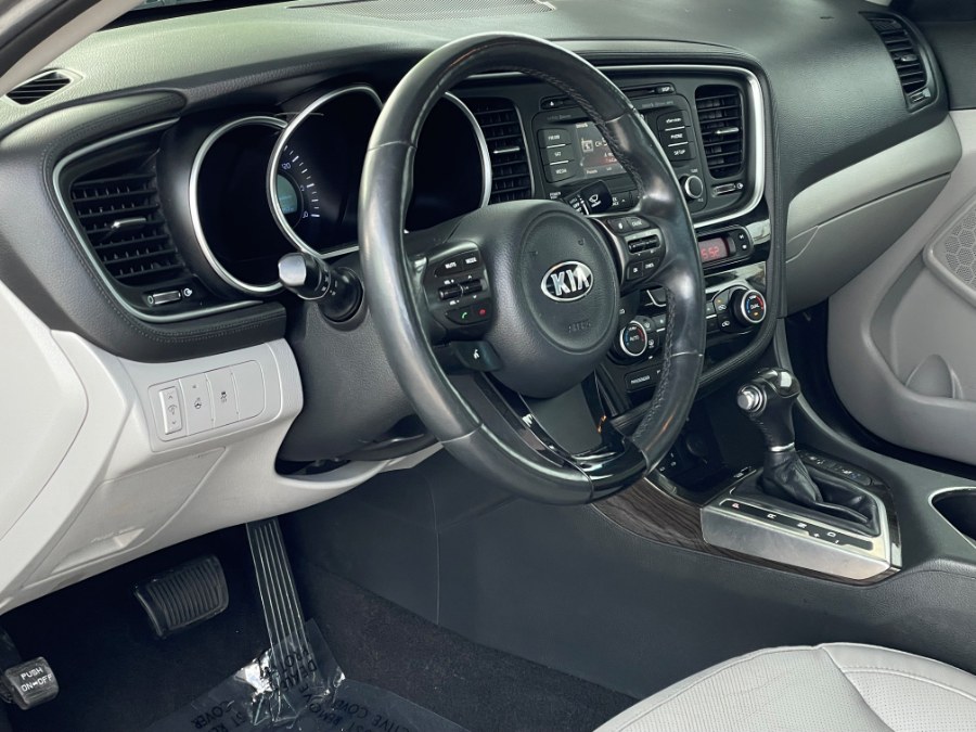 2015 Kia Optima 4dr Sdn EX, available for sale in Corona, California | Green Light Auto. Corona, California 2015 Kia Optima 4dr Sdn EX, available for sale in Corona, California | Green Light Auto. Corona, California