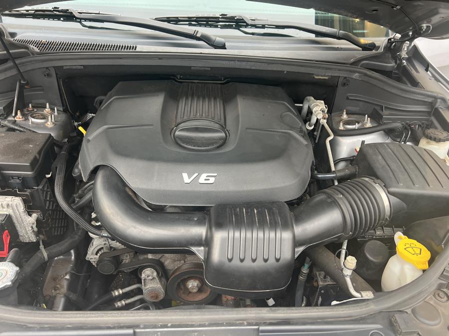 2015 Jeep Grand Cherokee 4WD 4dr Laredo, available for sale in New London, Connecticut | TJ Motors. New London, Connecticut 2015 Jeep Grand Cherokee 4WD 4dr Laredo, available for sale in New London, Connecticut | TJ Motors. New London, Connecticut