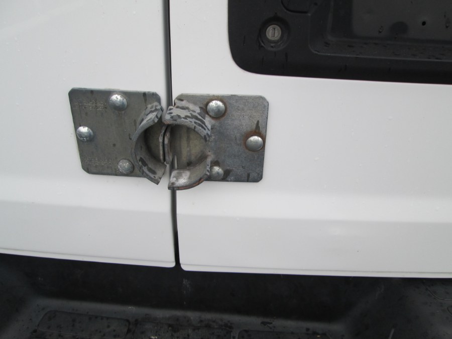 2013 Chevrolet Express Cargo Van RWD 1500 135", available for sale in Levittown, Pennsylvania | Levittown Auto. Levittown, Pennsylvania 2013 Chevrolet Express Cargo Van RWD 1500 135", available for sale in Levittown, Pennsylvania | Levittown Auto. Levittown, Pennsylvania