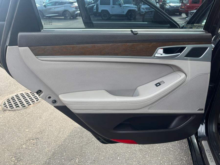 2015 Hyundai Genesis 3.8L. Low Miles!!!, available for sale in Rosedale, New York | Sunrise Auto Sales. Rosedale, New York 2015 Hyundai Genesis 3.8L. Low Miles!!!, available for sale in Rosedale, New York | Sunrise Auto Sales. Rosedale, New York