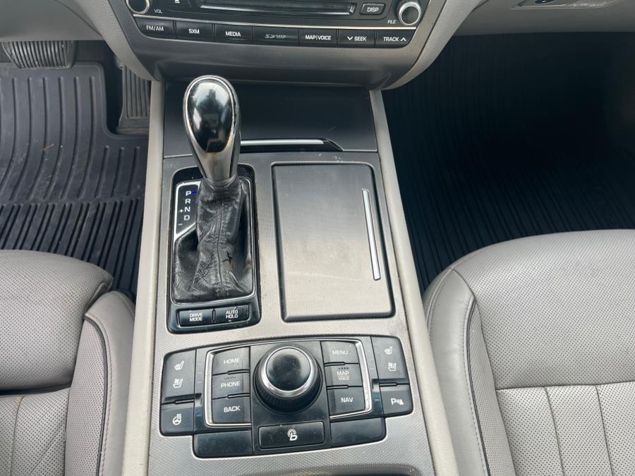 2015 Hyundai Genesis 3.8L. Low Miles!!!, available for sale in Rosedale, New York | Sunrise Auto Sales. Rosedale, New York 2015 Hyundai Genesis 3.8L. Low Miles!!!, available for sale in Rosedale, New York | Sunrise Auto Sales. Rosedale, New York