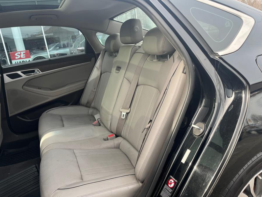 2015 Hyundai Genesis 3.8L. Low Miles!!!, available for sale in Rosedale, New York | Sunrise Auto Sales. Rosedale, New York 2015 Hyundai Genesis 3.8L. Low Miles!!!, available for sale in Rosedale, New York | Sunrise Auto Sales. Rosedale, New York