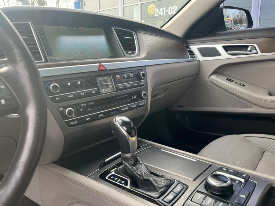 2015 Hyundai Genesis 3.8L. Low Miles!!!, available for sale in Rosedale, New York | Sunrise Auto Sales. Rosedale, New York 2015 Hyundai Genesis 3.8L. Low Miles!!!, available for sale in Rosedale, New York | Sunrise Auto Sales. Rosedale, New York