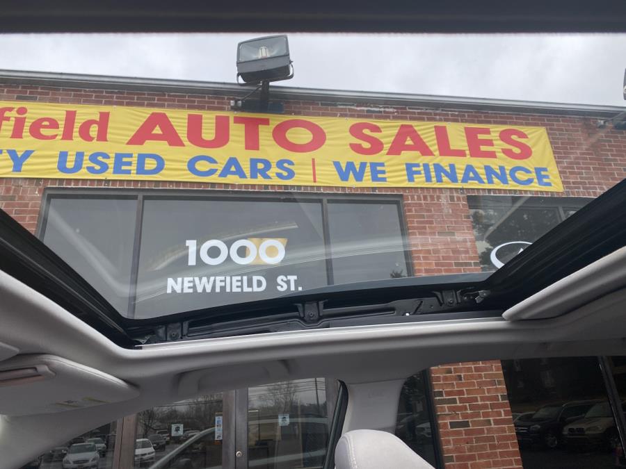 2015 Subaru Forester 4dr Auto 2.5i Premium PZEV, available for sale in Middletown, Connecticut | Newfield Auto Sales. Middletown, Connecticut 2015 Subaru Forester 4dr Auto 2.5i Premium PZEV, available for sale in Middletown, Connecticut | Newfield Auto Sales. Middletown, Connecticut