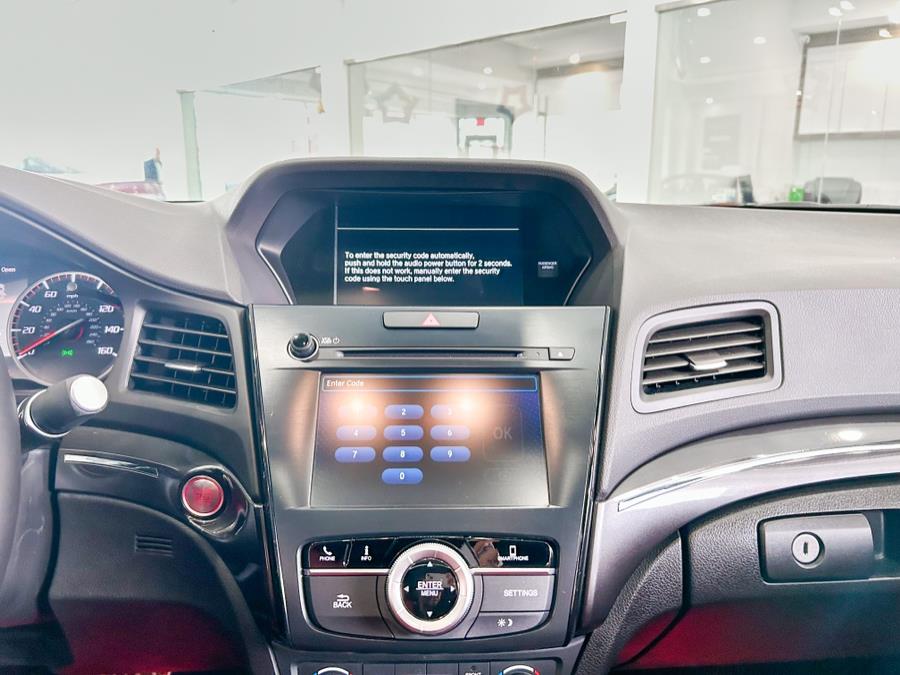 2021 Acura ILX Sedan w/Premium/A-Spec Package, available for sale in Franklin Square, New York | Luxury Motor Club. Franklin Square, New York 2021 Acura ILX Sedan w/Premium/A-Spec Package, available for sale in Franklin Square, New York | Luxury Motor Club. Franklin Square, New York