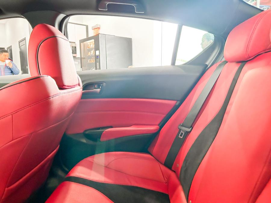 2021 Acura ILX Sedan w/Premium/A-Spec Package, available for sale in Franklin Square, New York | Luxury Motor Club. Franklin Square, New York 2021 Acura ILX Sedan w/Premium/A-Spec Package, available for sale in Franklin Square, New York | Luxury Motor Club. Franklin Square, New York
