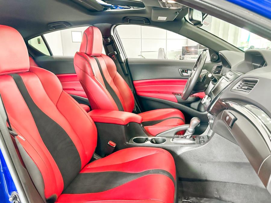 2021 Acura ILX Sedan w/Premium/A-Spec Package, available for sale in Franklin Square, New York | Luxury Motor Club. Franklin Square, New York 2021 Acura ILX Sedan w/Premium/A-Spec Package, available for sale in Franklin Square, New York | Luxury Motor Club. Franklin Square, New York