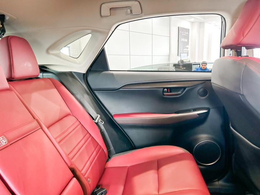 2018 Lexus NX NX 300h AWD, available for sale in Franklin Square, New York | Luxury Motor Club. Franklin Square, New York 2018 Lexus NX NX 300h AWD, available for sale in Franklin Square, New York | Luxury Motor Club. Franklin Square, New York