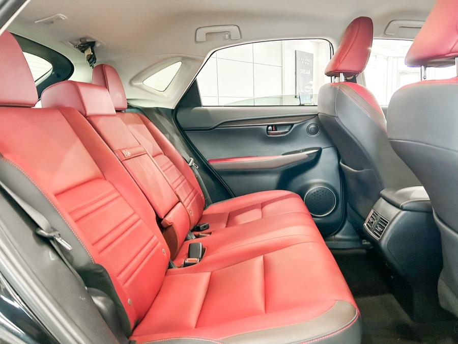 2018 Lexus NX NX 300h AWD, available for sale in Franklin Square, New York | Luxury Motor Club. Franklin Square, New York 2018 Lexus NX NX 300h AWD, available for sale in Franklin Square, New York | Luxury Motor Club. Franklin Square, New York