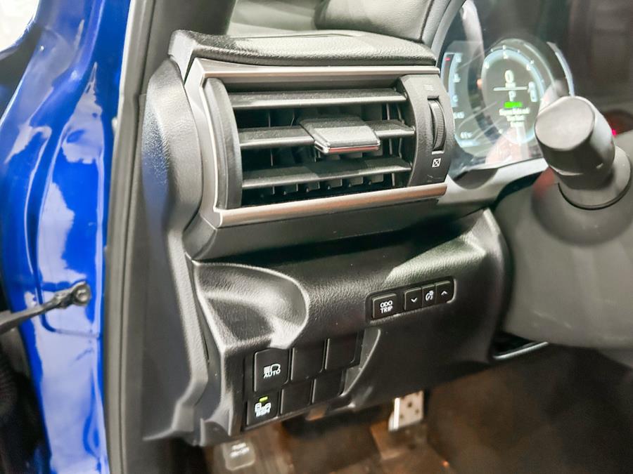 2019 Lexus IS IS 300 F SPORT AWD, available for sale in Franklin Square, New York | Luxury Motor Club. Franklin Square, New York 2019 Lexus IS IS 300 F SPORT AWD, available for sale in Franklin Square, New York | Luxury Motor Club. Franklin Square, New York