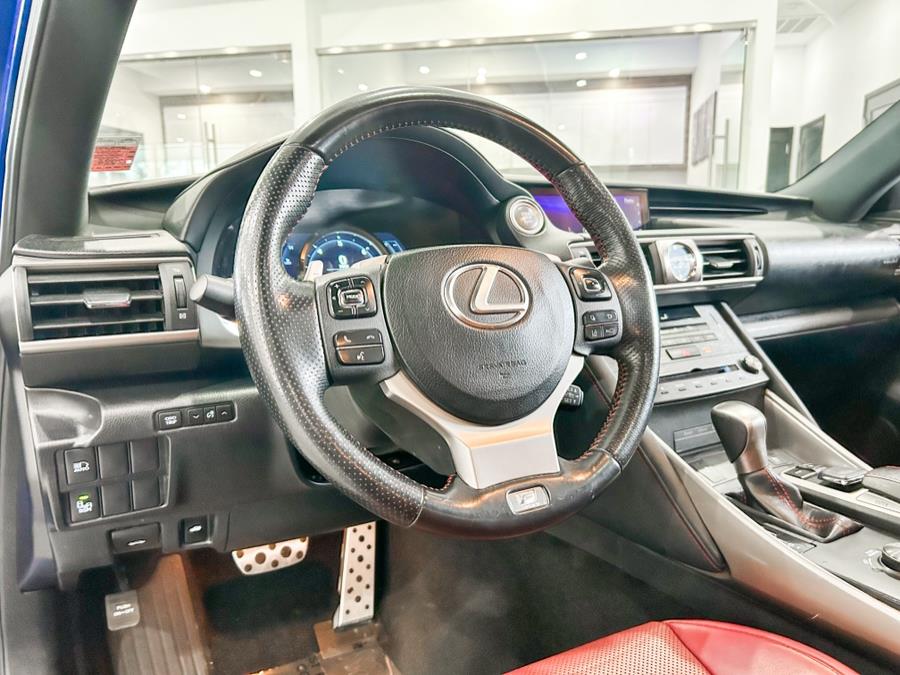 2019 Lexus IS IS 300 F SPORT AWD, available for sale in Franklin Square, New York | Luxury Motor Club. Franklin Square, New York 2019 Lexus IS IS 300 F SPORT AWD, available for sale in Franklin Square, New York | Luxury Motor Club. Franklin Square, New York