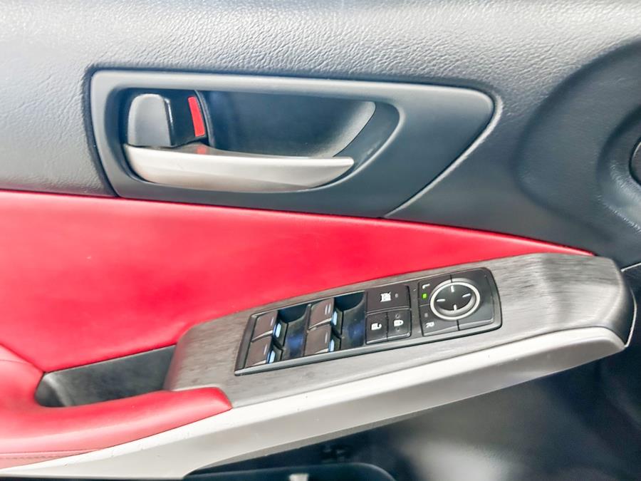 2019 Lexus IS IS 300 F SPORT AWD, available for sale in Franklin Square, New York | Luxury Motor Club. Franklin Square, New York 2019 Lexus IS IS 300 F SPORT AWD, available for sale in Franklin Square, New York | Luxury Motor Club. Franklin Square, New York