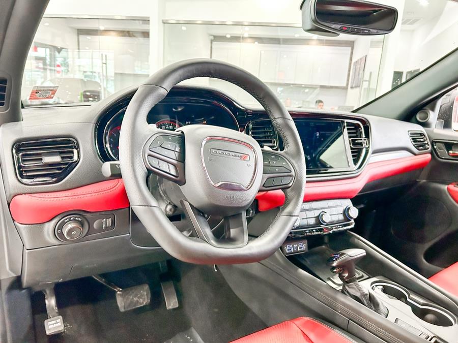 2022 Dodge Durango R/T AWD, available for sale in Franklin Square, New York | Luxury Motor Club. Franklin Square, New York 2022 Dodge Durango R/T AWD, available for sale in Franklin Square, New York | Luxury Motor Club. Franklin Square, New York