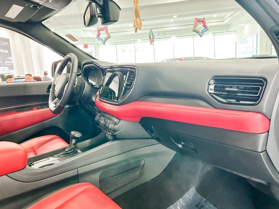2022 Dodge Durango R/T AWD, available for sale in Franklin Square, New York | Luxury Motor Club. Franklin Square, New York 2022 Dodge Durango R/T AWD, available for sale in Franklin Square, New York | Luxury Motor Club. Franklin Square, New York