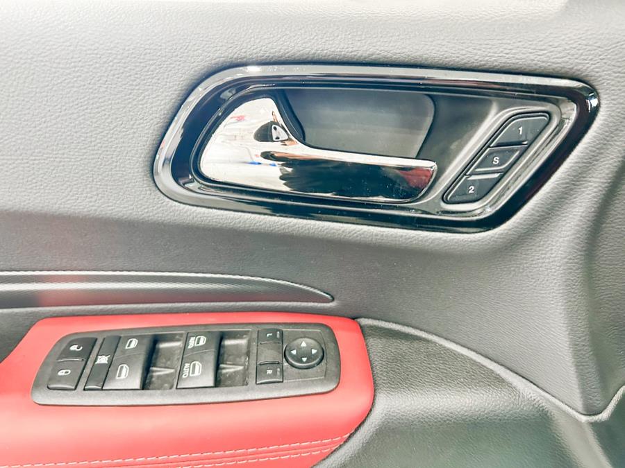 2022 Dodge Durango R/T AWD, available for sale in Franklin Square, New York | Luxury Motor Club. Franklin Square, New York 2022 Dodge Durango R/T AWD, available for sale in Franklin Square, New York | Luxury Motor Club. Franklin Square, New York