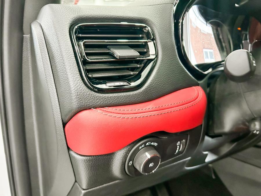 2022 Dodge Durango R/T AWD, available for sale in Franklin Square, New York | Luxury Motor Club. Franklin Square, New York 2022 Dodge Durango R/T AWD, available for sale in Franklin Square, New York | Luxury Motor Club. Franklin Square, New York