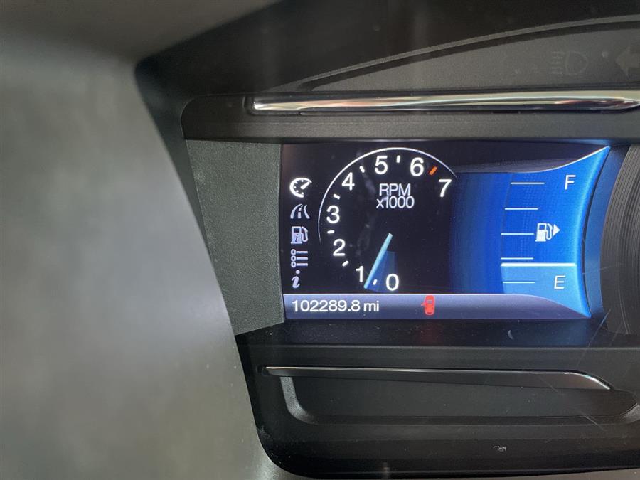 2013 Ford Flex 4dr Limited AWD w/EcoBoost, available for sale in Elida, Ohio | Josh's All Under Ten LLC. Elida, Ohio 2013 Ford Flex 4dr Limited AWD w/EcoBoost, available for sale in Elida, Ohio | Josh's All Under Ten LLC. Elida, Ohio