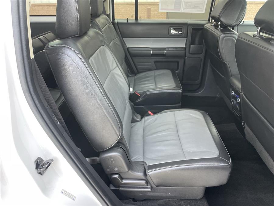 2013 Ford Flex 4dr Limited AWD w/EcoBoost, available for sale in Elida, Ohio | Josh's All Under Ten LLC. Elida, Ohio 2013 Ford Flex 4dr Limited AWD w/EcoBoost, available for sale in Elida, Ohio | Josh's All Under Ten LLC. Elida, Ohio