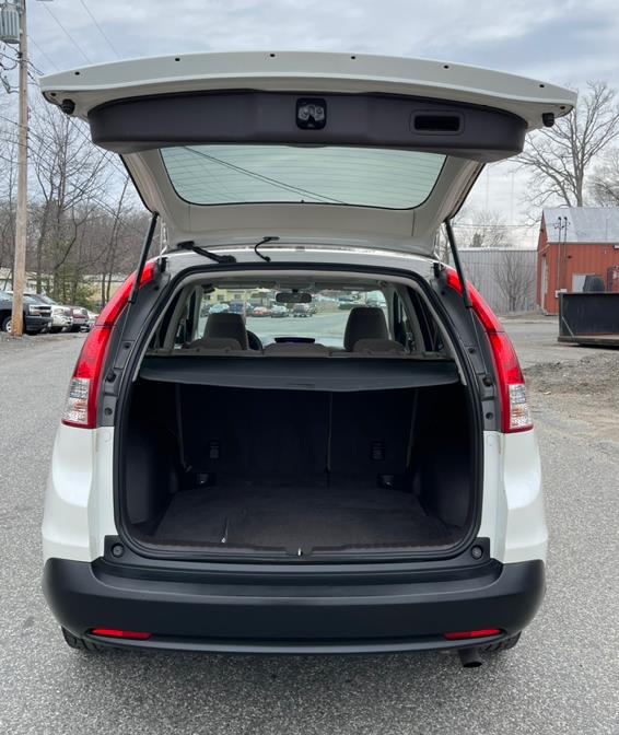 2012 Honda CR-V AWD 5dr EX, available for sale in Ashland , Massachusetts | New Beginning Auto Service Inc . Ashland , Massachusetts 2012 Honda CR-V AWD 5dr EX, available for sale in Ashland , Massachusetts | New Beginning Auto Service Inc . Ashland , Massachusetts