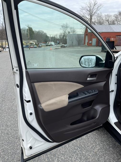 2012 Honda CR-V AWD 5dr EX, available for sale in Ashland , Massachusetts | New Beginning Auto Service Inc . Ashland , Massachusetts 2012 Honda CR-V AWD 5dr EX, available for sale in Ashland , Massachusetts | New Beginning Auto Service Inc . Ashland , Massachusetts