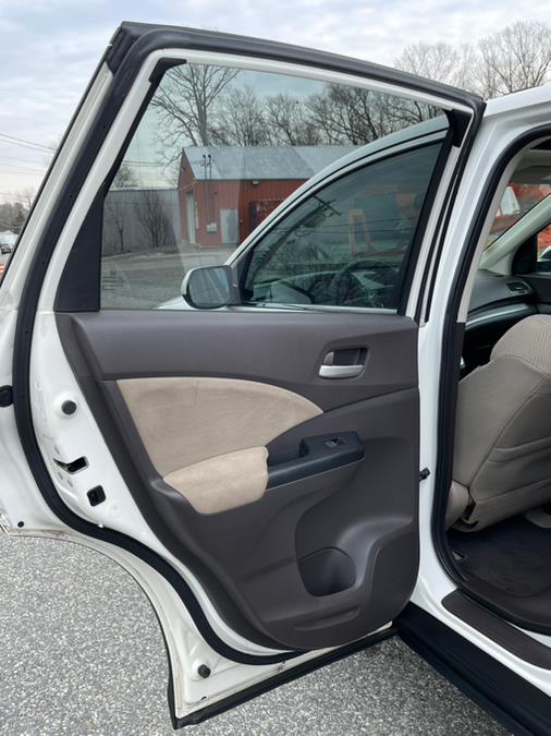 2012 Honda CR-V AWD 5dr EX, available for sale in Ashland , Massachusetts | New Beginning Auto Service Inc . Ashland , Massachusetts 2012 Honda CR-V AWD 5dr EX, available for sale in Ashland , Massachusetts | New Beginning Auto Service Inc . Ashland , Massachusetts
