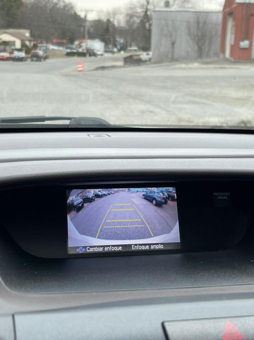 2012 Honda CR-V AWD 5dr EX, available for sale in Ashland , Massachusetts | New Beginning Auto Service Inc . Ashland , Massachusetts 2012 Honda CR-V AWD 5dr EX, available for sale in Ashland , Massachusetts | New Beginning Auto Service Inc . Ashland , Massachusetts