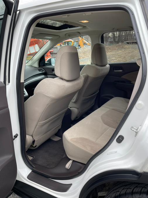 2012 Honda CR-V AWD 5dr EX, available for sale in Ashland , Massachusetts | New Beginning Auto Service Inc . Ashland , Massachusetts 2012 Honda CR-V AWD 5dr EX, available for sale in Ashland , Massachusetts | New Beginning Auto Service Inc . Ashland , Massachusetts