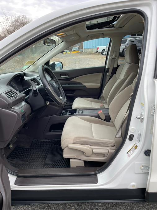 2012 Honda CR-V AWD 5dr EX, available for sale in Ashland , Massachusetts | New Beginning Auto Service Inc . Ashland , Massachusetts 2012 Honda CR-V AWD 5dr EX, available for sale in Ashland , Massachusetts | New Beginning Auto Service Inc . Ashland , Massachusetts