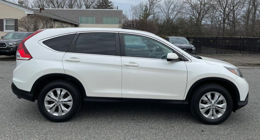 2012 Honda CR-V AWD 5dr EX, available for sale in Ashland , Massachusetts | New Beginning Auto Service Inc . Ashland , Massachusetts 2012 Honda CR-V AWD 5dr EX, available for sale in Ashland , Massachusetts | New Beginning Auto Service Inc . Ashland , Massachusetts