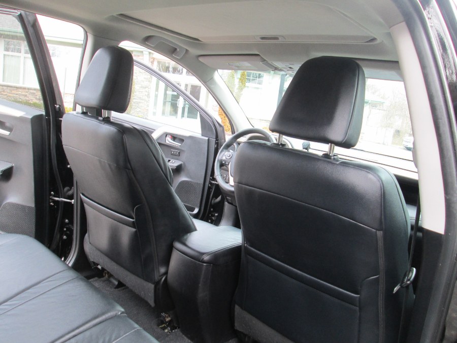 2015 Toyota RAV4 AWD 4dr Limited (Natl), available for sale in Massapequa, New York | South Shore Auto Brokers & Sales. Massapequa, New York 2015 Toyota RAV4 AWD 4dr Limited (Natl), available for sale in Massapequa, New York | South Shore Auto Brokers & Sales. Massapequa, New York