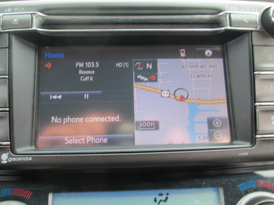 2015 Toyota RAV4 AWD 4dr Limited (Natl), available for sale in Massapequa, New York | South Shore Auto Brokers & Sales. Massapequa, New York 2015 Toyota RAV4 AWD 4dr Limited (Natl), available for sale in Massapequa, New York | South Shore Auto Brokers & Sales. Massapequa, New York