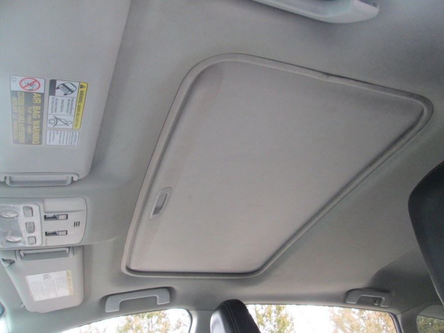 2015 Toyota RAV4 AWD 4dr Limited (Natl), available for sale in Massapequa, New York | South Shore Auto Brokers & Sales. Massapequa, New York 2015 Toyota RAV4 AWD 4dr Limited (Natl), available for sale in Massapequa, New York | South Shore Auto Brokers & Sales. Massapequa, New York