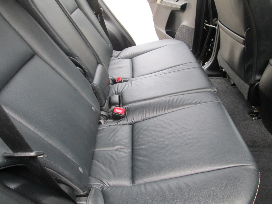 2015 Toyota RAV4 AWD 4dr Limited (Natl), available for sale in Massapequa, New York | South Shore Auto Brokers & Sales. Massapequa, New York 2015 Toyota RAV4 AWD 4dr Limited (Natl), available for sale in Massapequa, New York | South Shore Auto Brokers & Sales. Massapequa, New York