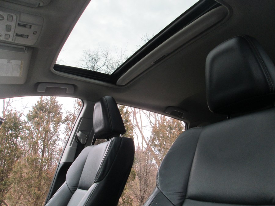 2015 Toyota RAV4 AWD 4dr Limited (Natl), available for sale in Massapequa, New York | South Shore Auto Brokers & Sales. Massapequa, New York 2015 Toyota RAV4 AWD 4dr Limited (Natl), available for sale in Massapequa, New York | South Shore Auto Brokers & Sales. Massapequa, New York