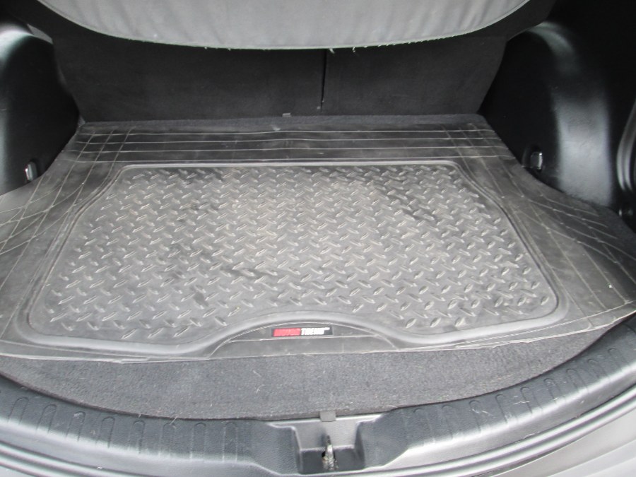 2015 Toyota RAV4 AWD 4dr Limited (Natl), available for sale in Massapequa, New York | South Shore Auto Brokers & Sales. Massapequa, New York 2015 Toyota RAV4 AWD 4dr Limited (Natl), available for sale in Massapequa, New York | South Shore Auto Brokers & Sales. Massapequa, New York