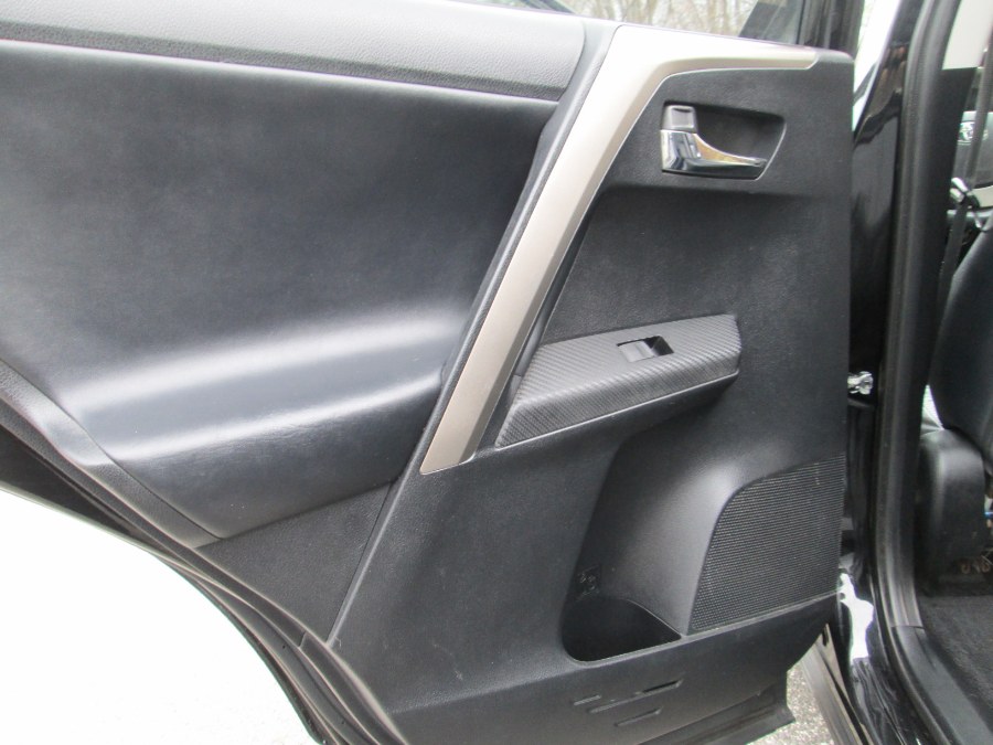 2015 Toyota RAV4 AWD 4dr Limited (Natl), available for sale in Massapequa, New York | South Shore Auto Brokers & Sales. Massapequa, New York 2015 Toyota RAV4 AWD 4dr Limited (Natl), available for sale in Massapequa, New York | South Shore Auto Brokers & Sales. Massapequa, New York