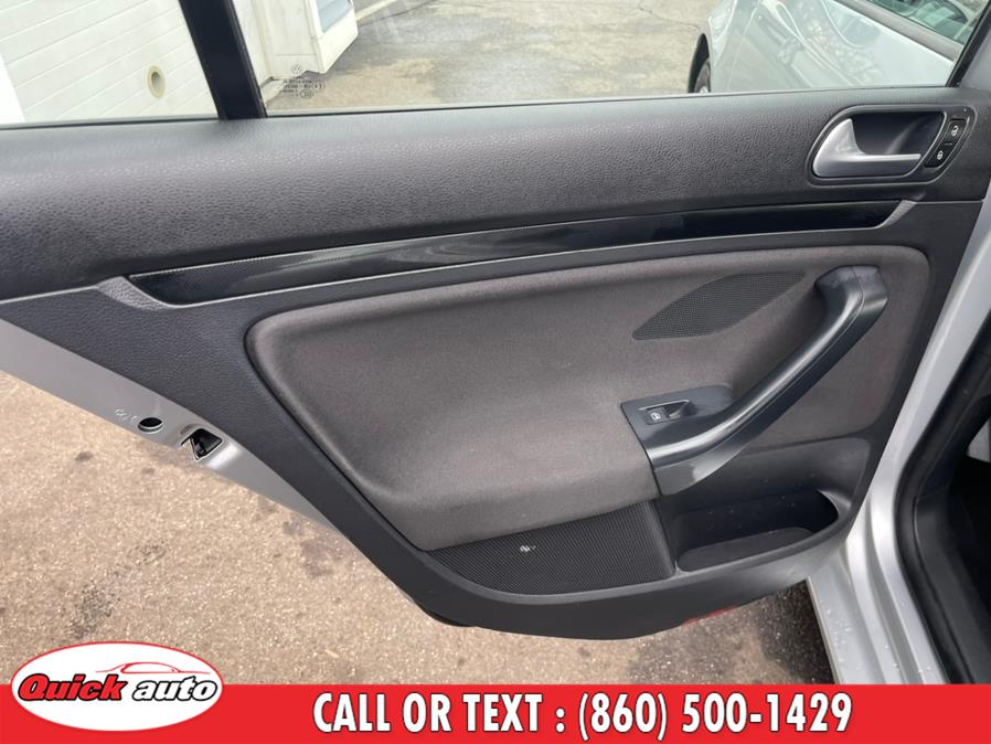 2013 Volkswagen Jetta SportWagen 4dr Auto S PZEV, available for sale in Bristol, Connecticut | Quick Auto LLC. Bristol, Connecticut 2013 Volkswagen Jetta SportWagen 4dr Auto S PZEV, available for sale in Bristol, Connecticut | Quick Auto LLC. Bristol, Connecticut