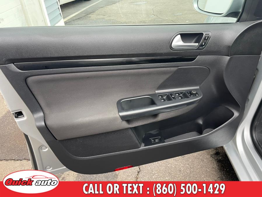 2013 Volkswagen Jetta SportWagen 4dr Auto S PZEV, available for sale in Bristol, Connecticut | Quick Auto LLC. Bristol, Connecticut 2013 Volkswagen Jetta SportWagen 4dr Auto S PZEV, available for sale in Bristol, Connecticut | Quick Auto LLC. Bristol, Connecticut