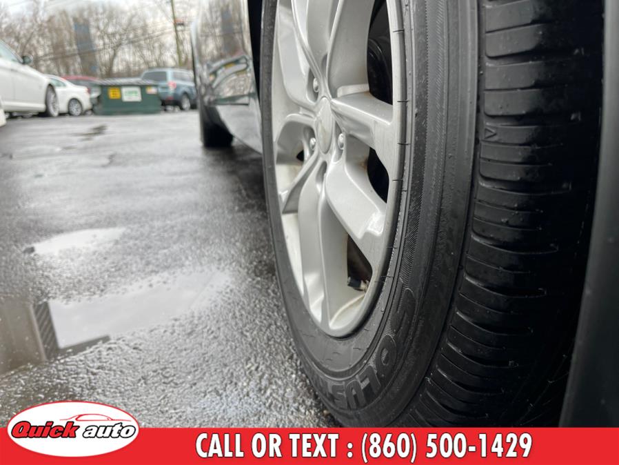 2013 Kia Optima 4dr Sdn LX, available for sale in Bristol, Connecticut | Quick Auto LLC. Bristol, Connecticut 2013 Kia Optima 4dr Sdn LX, available for sale in Bristol, Connecticut | Quick Auto LLC. Bristol, Connecticut