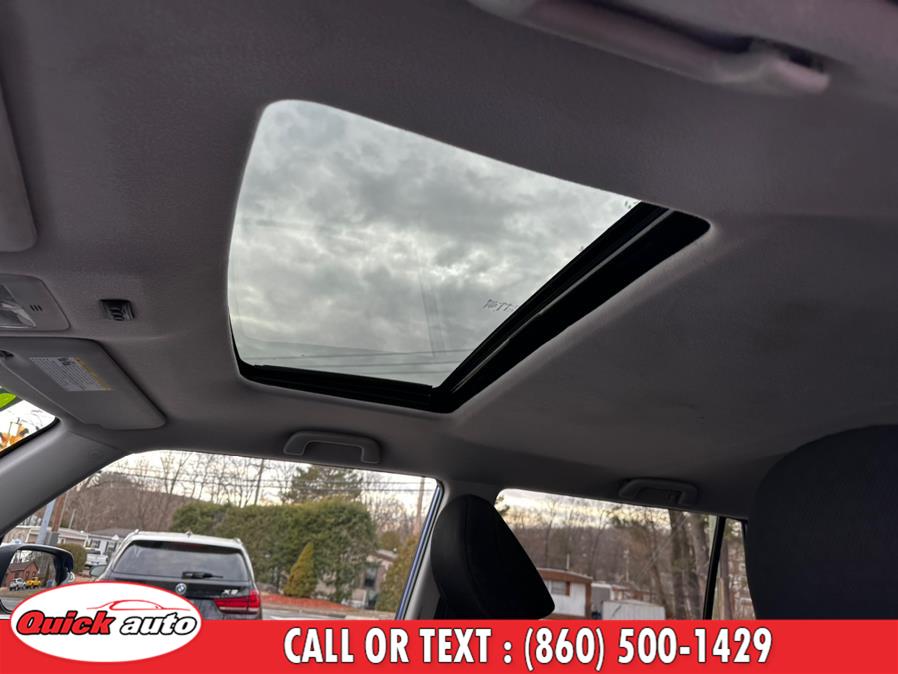 2010 Scion xB 5dr Wgn Auto Release Series 7.0, available for sale in Bristol, Connecticut | Quick Auto LLC. Bristol, Connecticut 2010 Scion xB 5dr Wgn Auto Release Series 7.0, available for sale in Bristol, Connecticut | Quick Auto LLC. Bristol, Connecticut